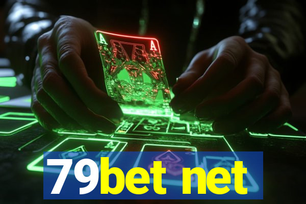 79bet net